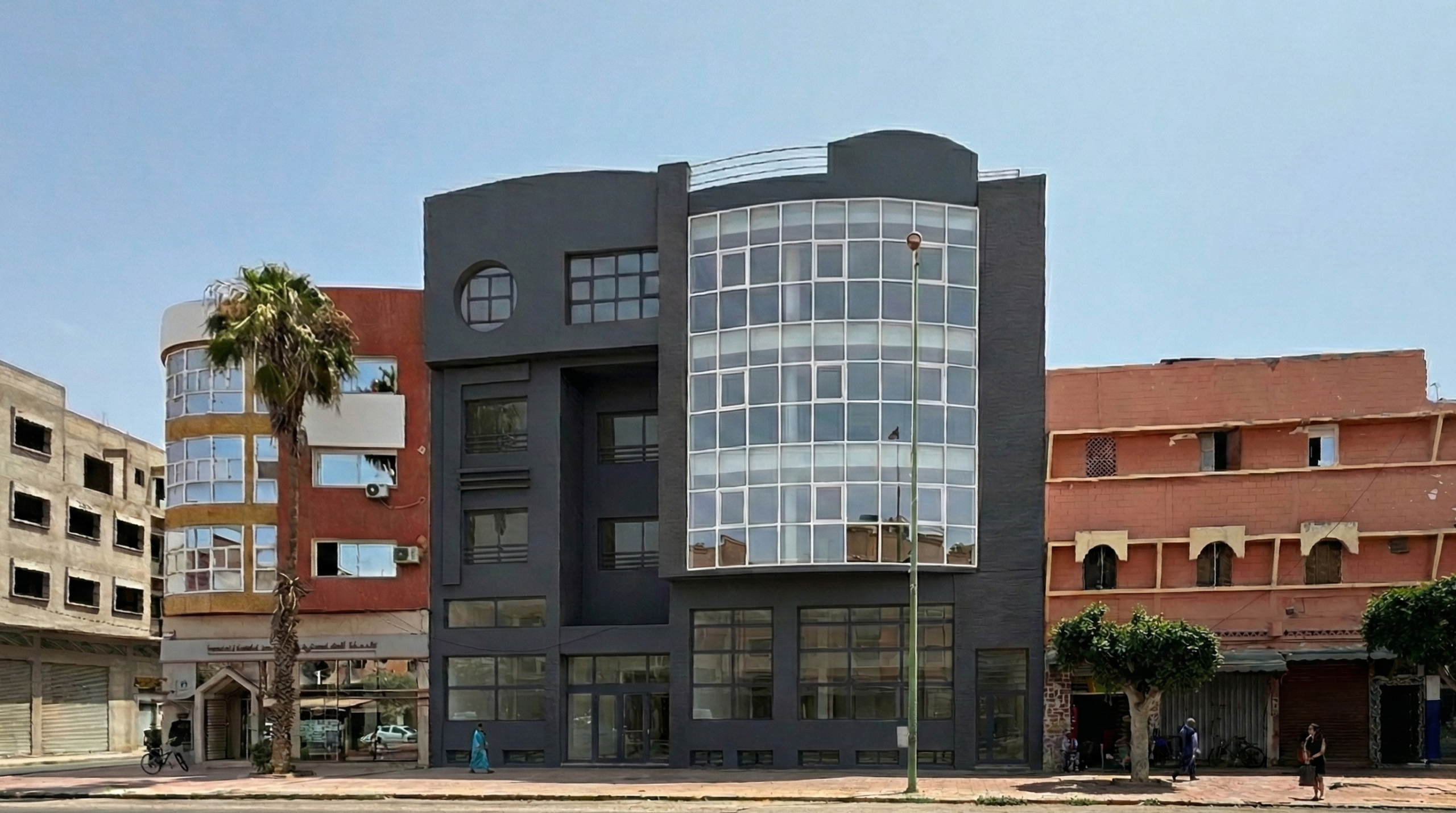 Gemini_Generated_Image_4jrnhh4jrnhh4jrn