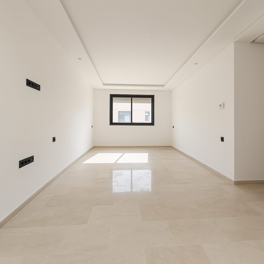 WhatsApp Image 2025-11-27 at 23.23.14