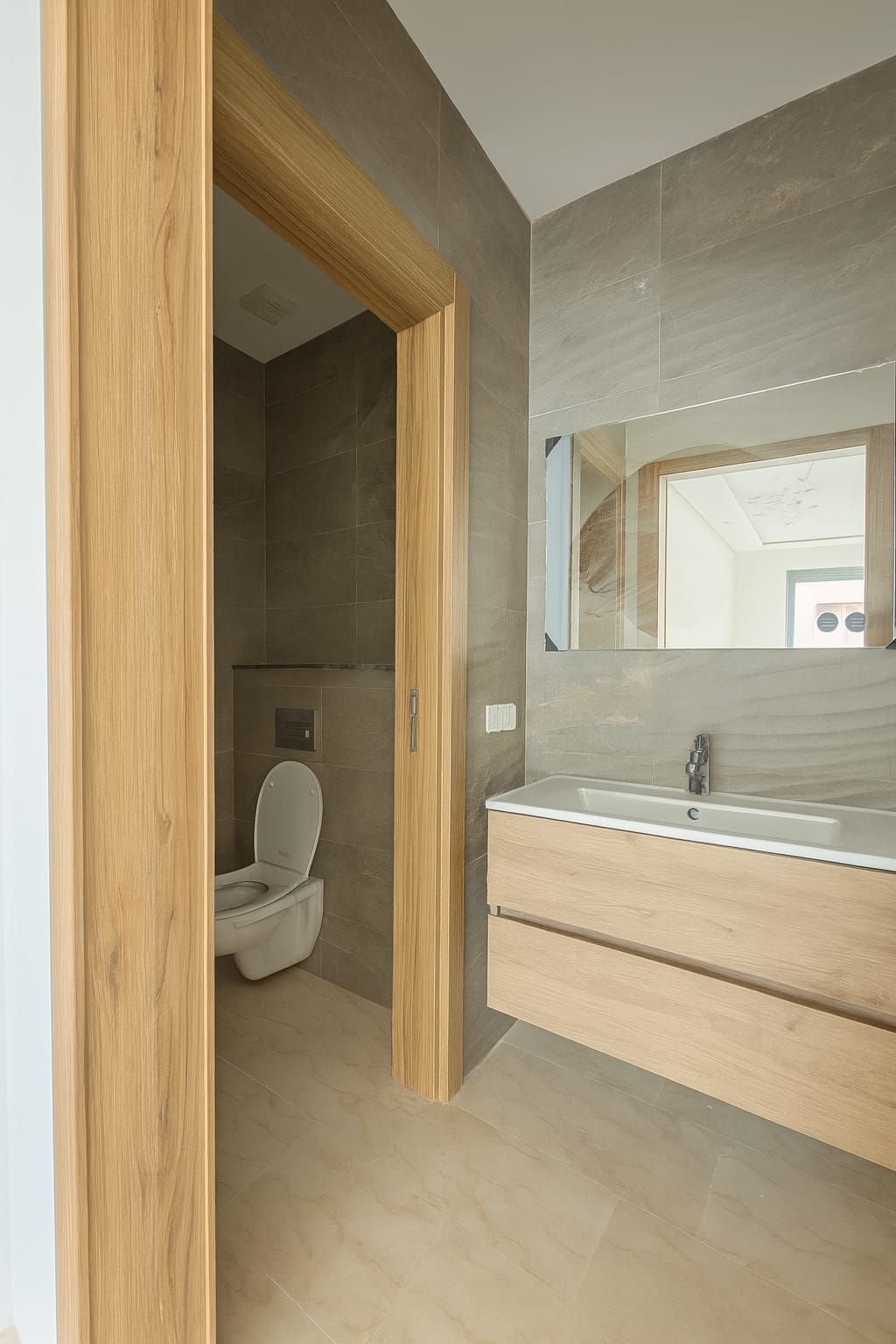 WhatsApp Image 2025-11-28 at 00.21.37