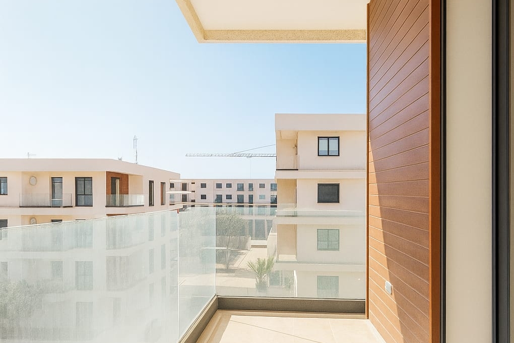 WhatsApp Image 2025-11-28 at 19.13.37