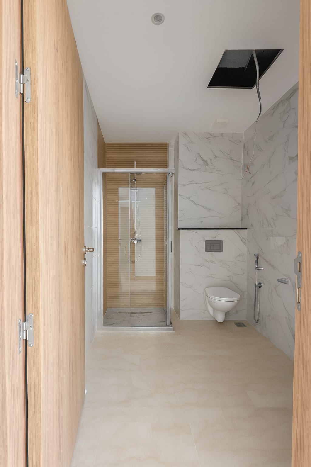 WhatsApp Image 2025-11-28 at 19.13.38 (1)