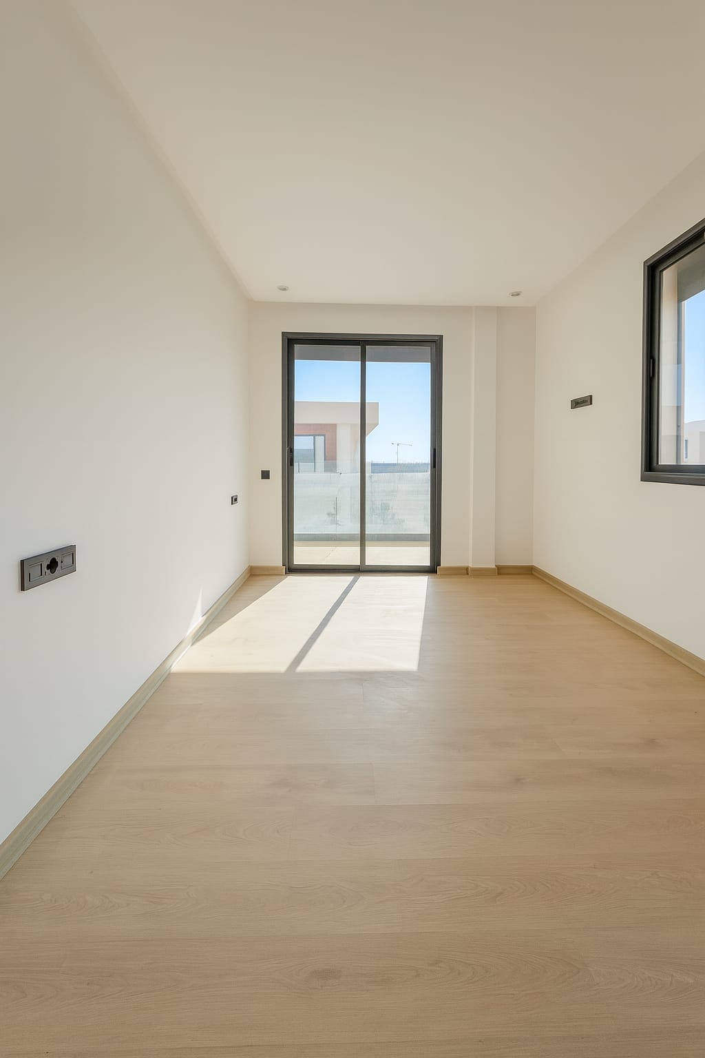 WhatsApp Image 2025-11-28 at 19.13.38 (2)